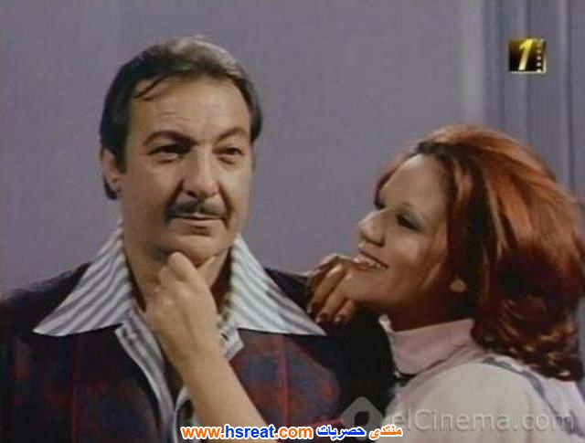 هياتم-7.jpg