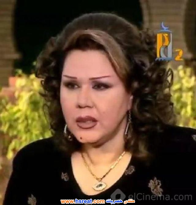 هياتم-9.jpg