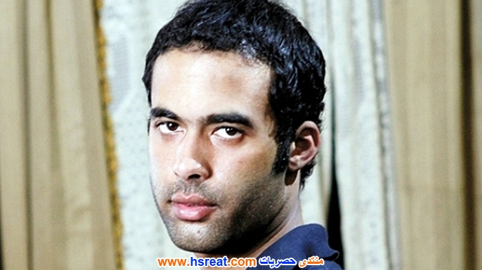 هيثم-أحمد-زكي-10.jpg