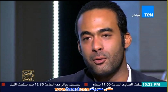 هيثم-أحمد-زكي-11.jpg