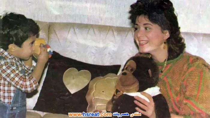 هيثم-أحمد-زكي-13.jpg
