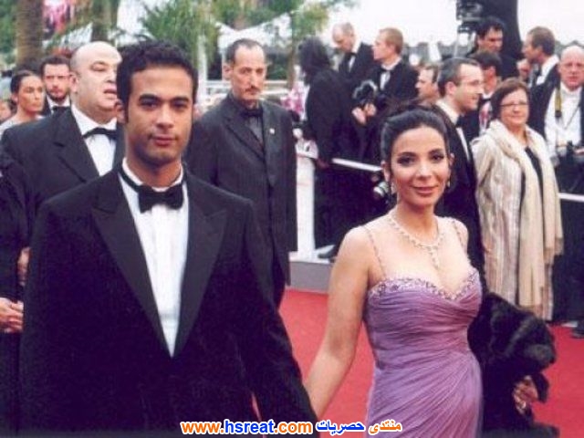 هيثم-أحمد-زكي-17.jpg