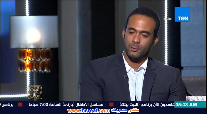 هيثم-أحمد-زكي-19.jpg