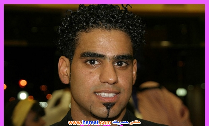 هيثم-الدرازي-11.jpg