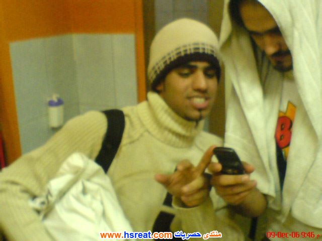 هيثم-الدرازي-12.jpg