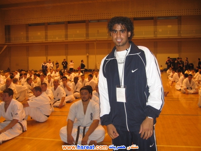 هيثم-الدرازي-13.jpg