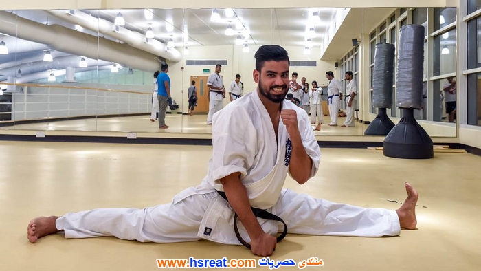 هيثم-الدرازي-2.jpg