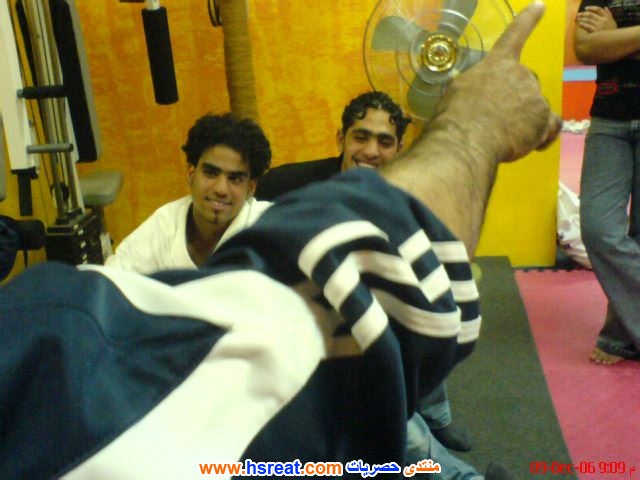 هيثم-الدرازي-3.jpg