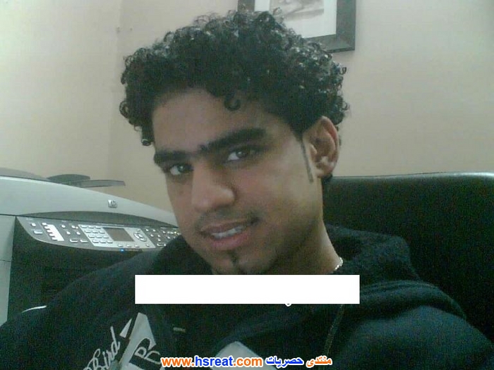 هيثم-الدرازي-5.jpg