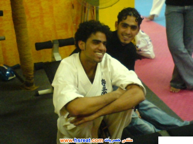 هيثم-الدرازي-7.jpg
