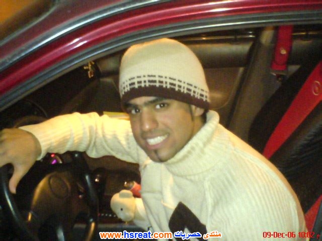 هيثم-الدرازي-8.jpg