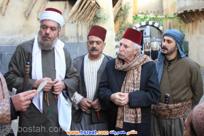 هيثم-جبر-10.jpg