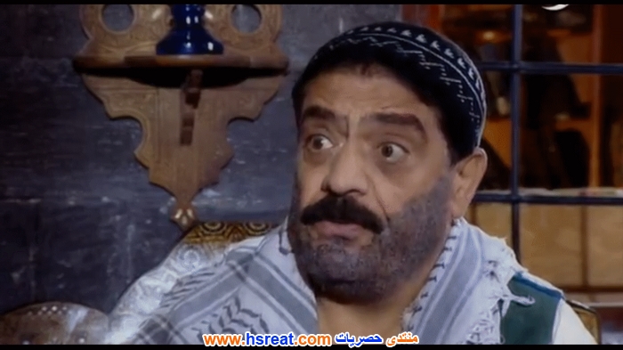 هيثم-جبر-11.jpg