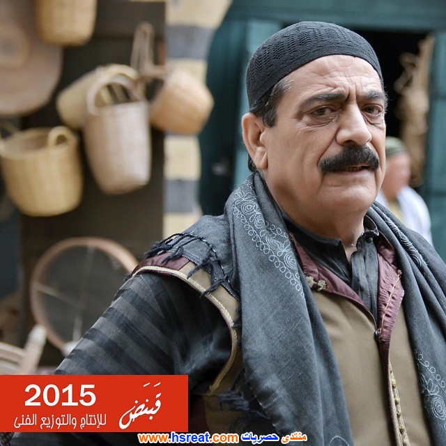 هيثم-جبر-12.jpg