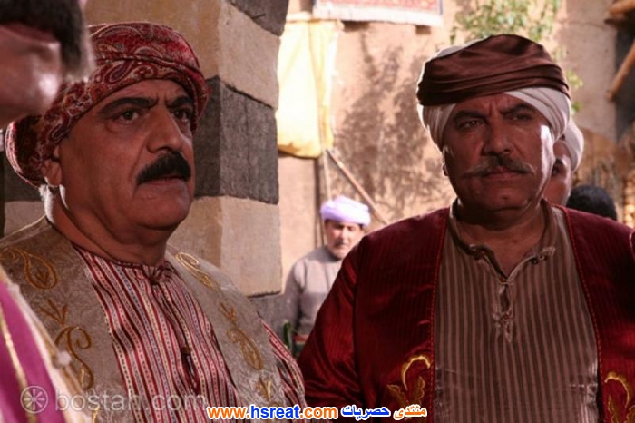 هيثم-جبر-13.jpg