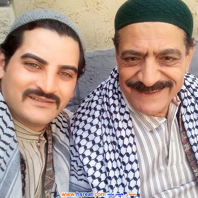هيثم-جبر-14.jpg