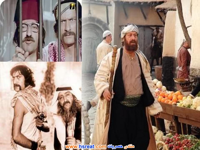 هيثم-جبر-15.jpg