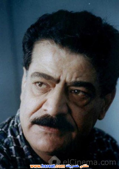 هيثم-جبر-16.jpg