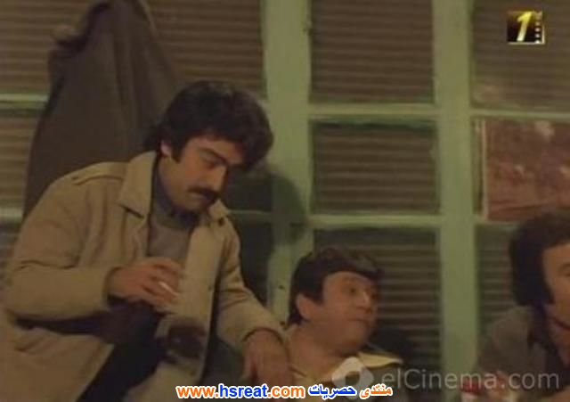 هيثم-جبر-17.jpg