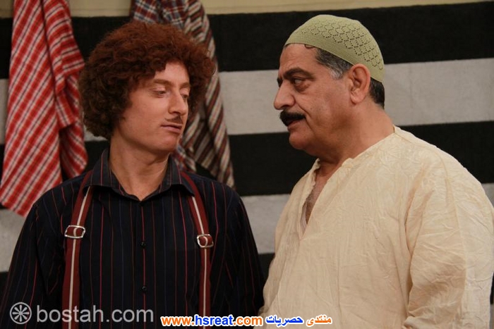 هيثم-جبر-6.jpg