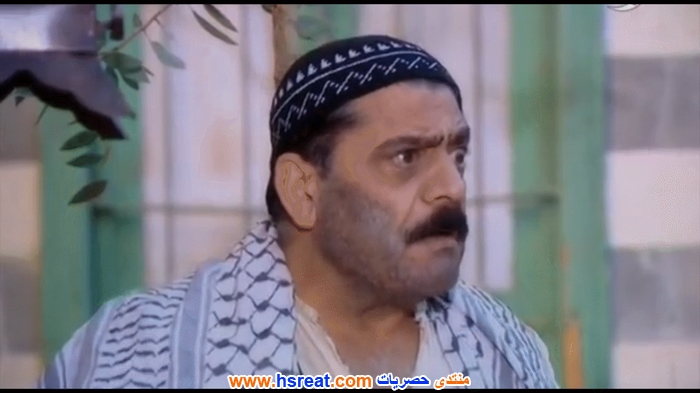 هيثم-جبر-7.jpg