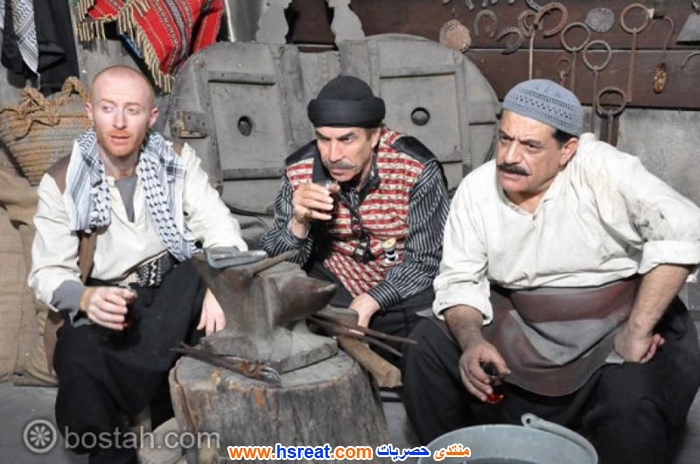 هيثم-جبر-8.jpg