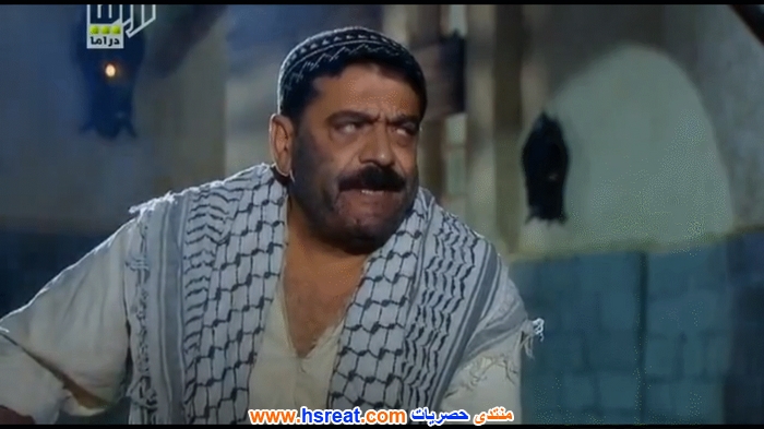 هيثم-جبر-9.jpg