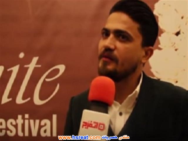 هيثم-سعيد-20.jpg