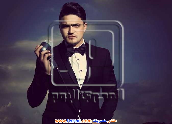 هيثم-سعيد-22.jpg