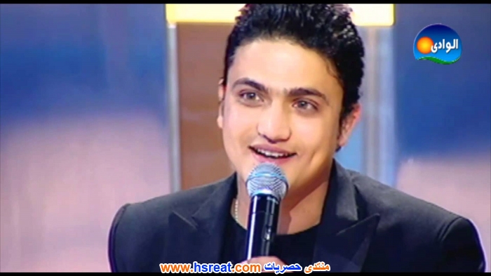 هيثم-سعيد-23.jpg