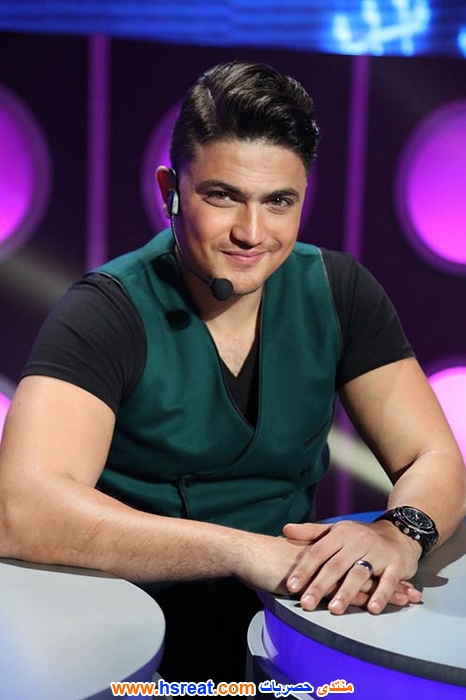 هيثم-سعيد-24.jpg
