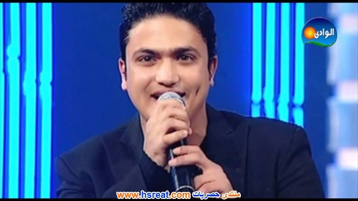 هيثم-سعيد-28.jpg