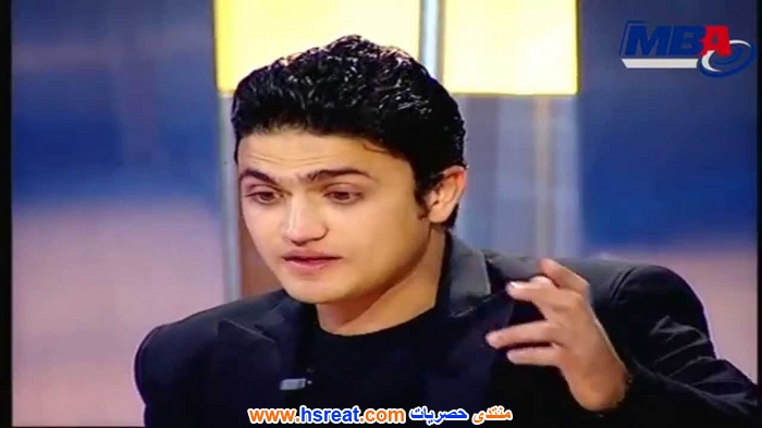 هيثم-سعيد-31.jpg