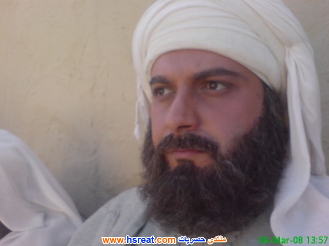 هيثم-عساف-1.jpg