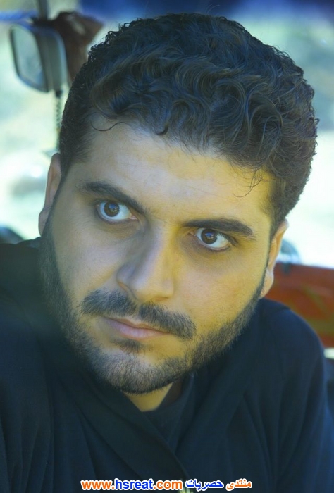 هيثم-عساف-2.jpg