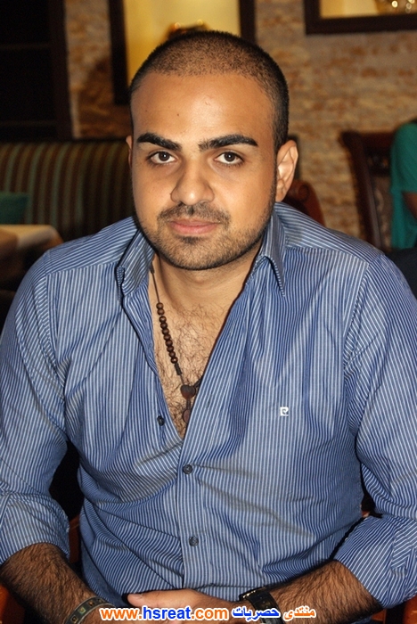 هيثم-عساف-3.jpg