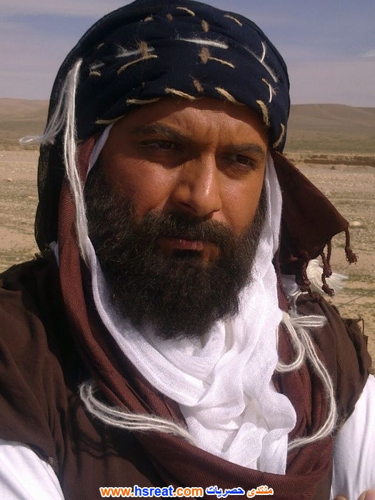 هيثم-عساف-4.jpg