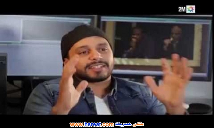 هيثم-مفتاح-10.jpg