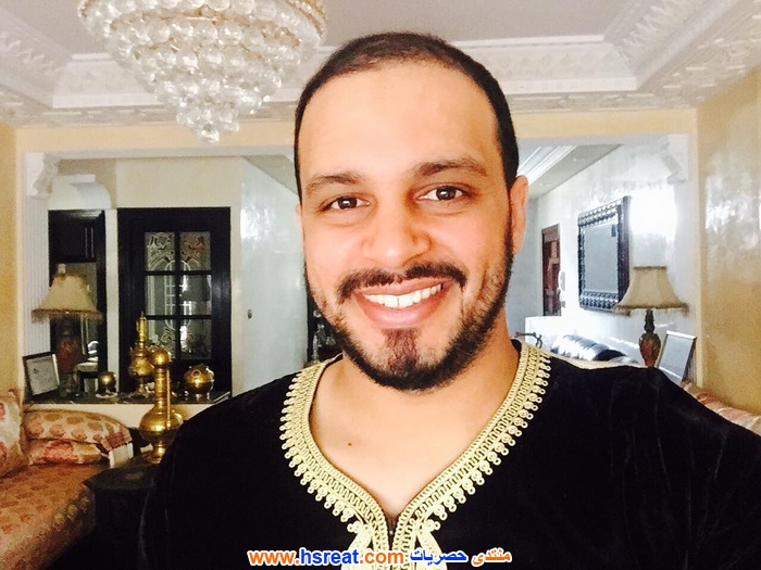 هيثم-مفتاح-2.jpg