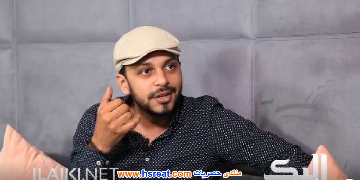 هيثم-مفتاح-3.jpg