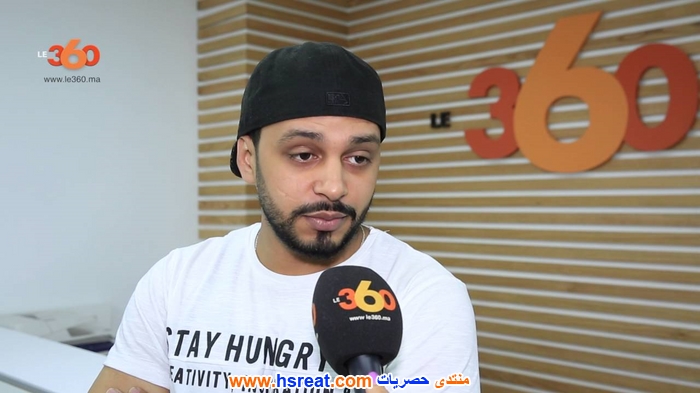 هيثم-مفتاح-4.jpg