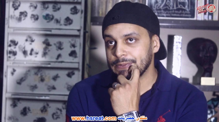هيثم-مفتاح-5.jpg