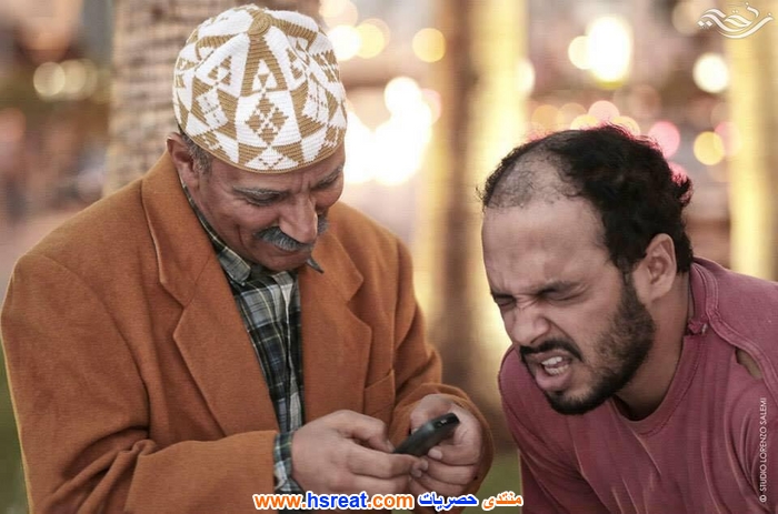 هيثم-مفتاح-6.jpg