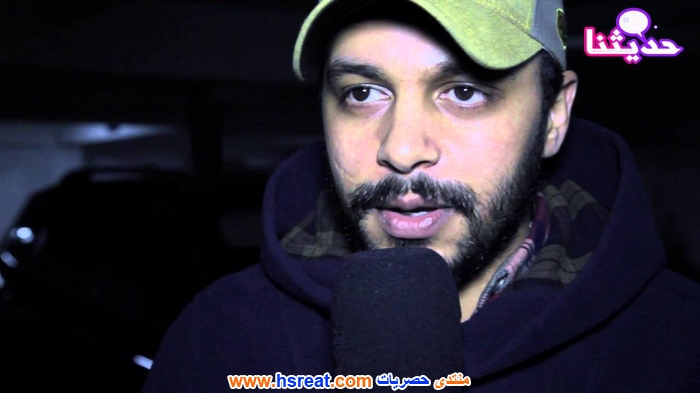 هيثم-مفتاح-9.jpg