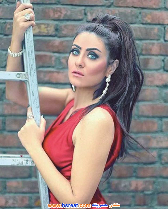 هيدي-كرم-15.jpg
