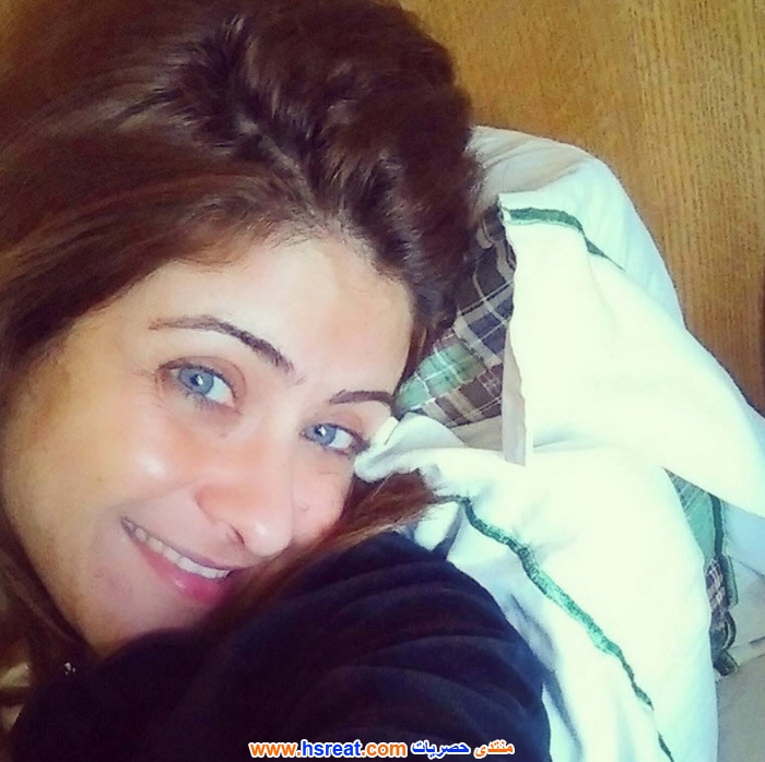 هيدي-كرم-27.jpg