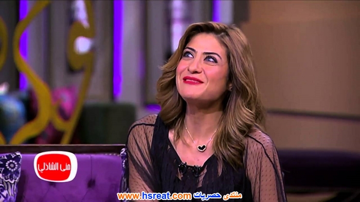 هيدي-كرم-28.jpg
