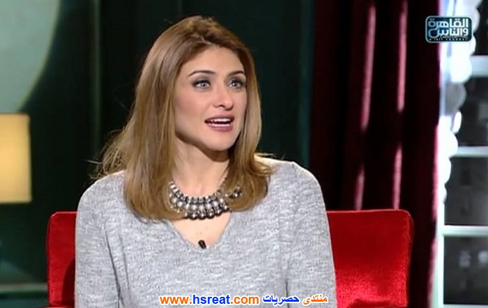 هيدي-كرم-32.jpg