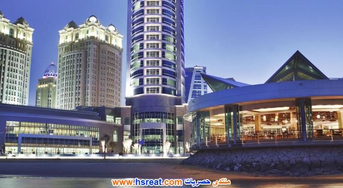 هيلتون-الدوحة-4.jpg