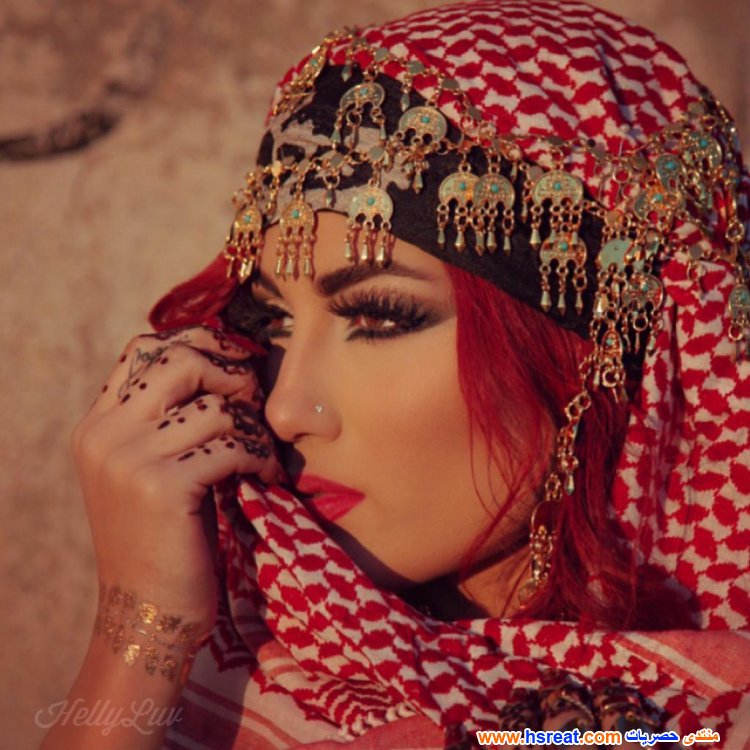 هيلي-لوف-10.jpg
